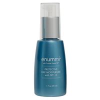 Protective Day Moisturizer
